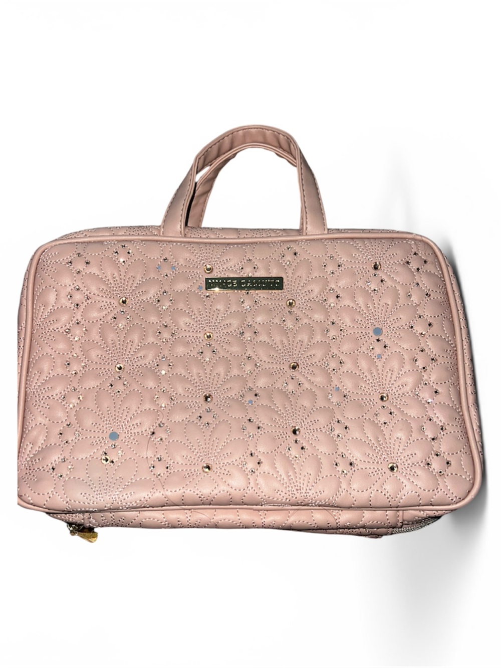 GUC~Vince Camuto Travel bag